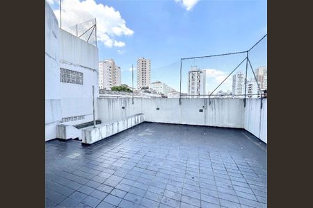 Apartamento à venda com 3 quartos, 73m² em Jardim São Paulo, São Paulo