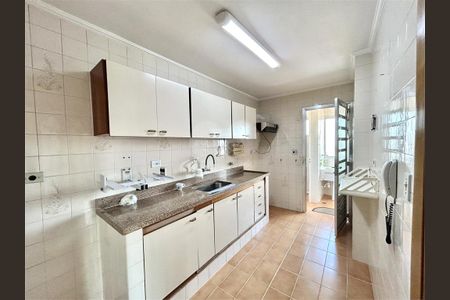 Apartamento à venda com 3 quartos, 73m² em Jardim São Paulo, São Paulo