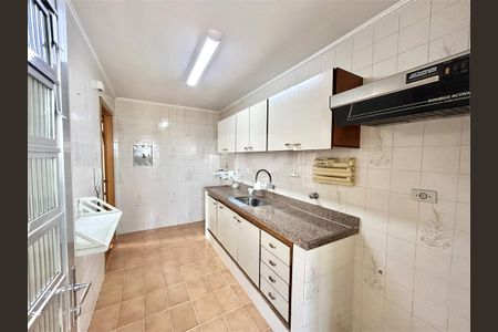 Apartamento à venda com 3 quartos, 73m² em Jardim São Paulo, São Paulo