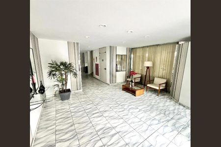 Apartamento à venda com 3 quartos, 73m² em Jardim São Paulo, São Paulo