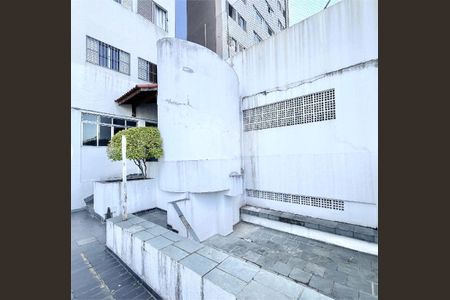 Apartamento à venda com 3 quartos, 73m² em Jardim São Paulo, São Paulo