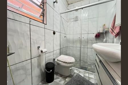 Foto 14 de apartamento à venda com 3 quartos, 78m² em Centro Histórico, Porto Alegre