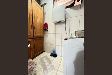 Apartamento à venda com 78m², 3 quartos e sem vagaFoto 15