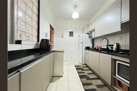 Apartamento à venda com 78m², 3 quartos e sem vagaFoto 06
