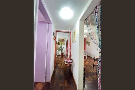 Foto 08 de apartamento à venda com 3 quartos, 78m² em Centro Histórico, Porto Alegre