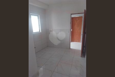 Apartamento à venda com 1 quarto, 39m² em Pinheiros, São Paulo