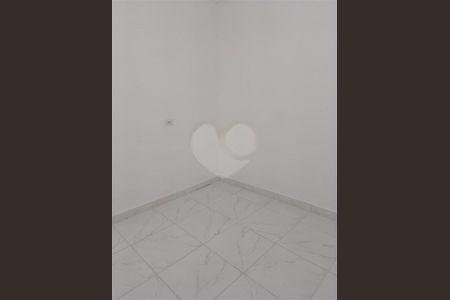 Apartamento à venda com 1 quarto, 39m² em Pinheiros, São Paulo