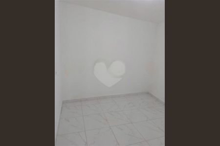 Apartamento à venda com 1 quarto, 39m² em Pinheiros, São Paulo