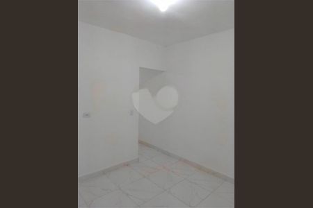 Apartamento à venda com 1 quarto, 39m² em Pinheiros, São Paulo
