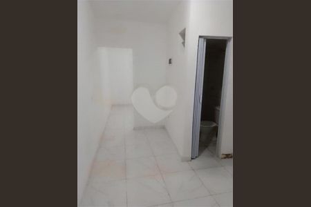 Apartamento à venda com 1 quarto, 39m² em Pinheiros, São Paulo