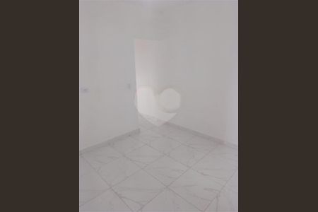 Apartamento à venda com 1 quarto, 39m² em Pinheiros, São Paulo