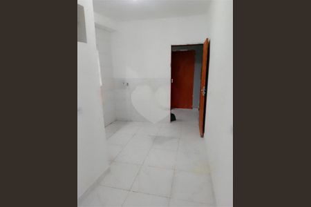 Apartamento à venda com 1 quarto, 39m² em Pinheiros, São Paulo