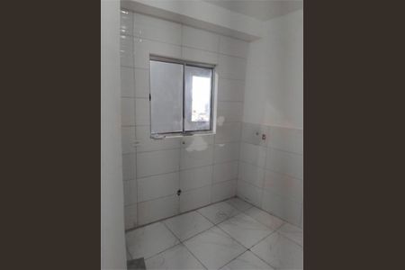 Apartamento à venda com 1 quarto, 39m² em Pinheiros, São Paulo