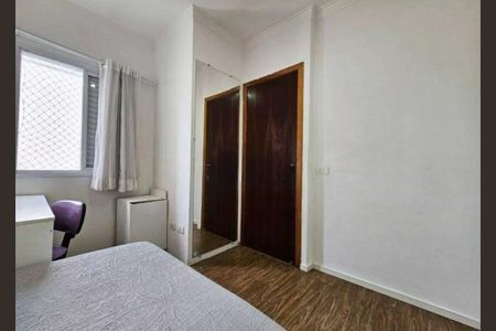 Casa de Condomínio à venda com 3 quartos, 100m² em Penha de França, São Paulo