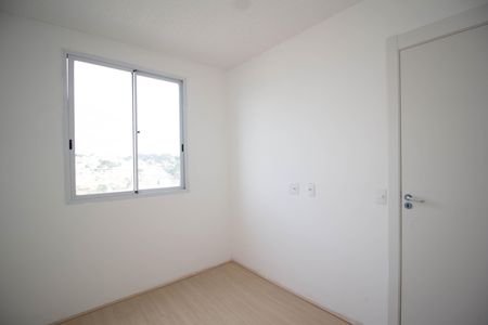 Apartamento para alugar com 33m², 2 quartos e sem vaga Apartamento para alugar com 33m², 2 quartos e sem vagaQuarto 2