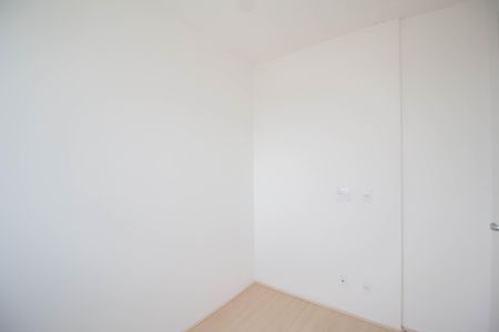 Quarto 1 de apartamento para alugar com 2 quartos, 33m² em Vila Pirituba, São Paulo