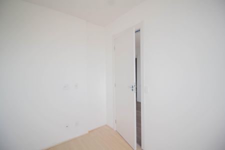 Apartamento para alugar com 33m², 2 quartos e sem vaga Apartamento para alugar com 33m², 2 quartos e sem vagaQuarto 1