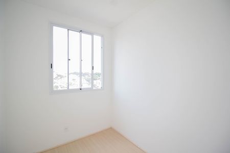 Apartamento para alugar com 33m², 2 quartos e sem vaga Apartamento para alugar com 33m², 2 quartos e sem vagaQuarto 1