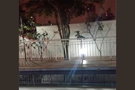 Apartamento à venda com 2 quartos, 49m² em Vila Amalia (Zona Norte), São Paulo