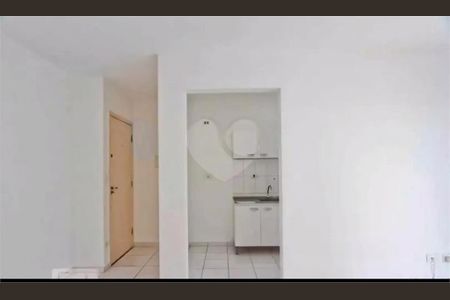 Apartamento à venda com 2 quartos, 49m² em Vila Amalia (Zona Norte), São Paulo