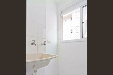 Apartamento à venda com 2 quartos, 49m² em Vila Amalia (Zona Norte), São Paulo