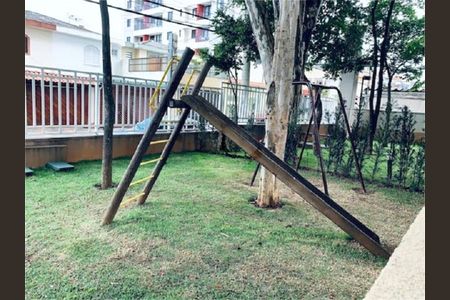 Apartamento à venda com 2 quartos, 49m² em Vila Amalia (Zona Norte), São Paulo