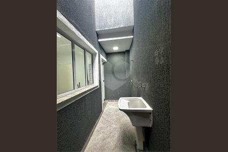 Casa à venda com 2 quartos, 75m² em Cidade Líder, São Paulo