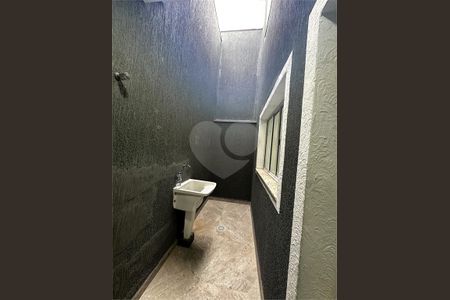 Casa à venda com 2 quartos, 75m² em Cidade Líder, São Paulo