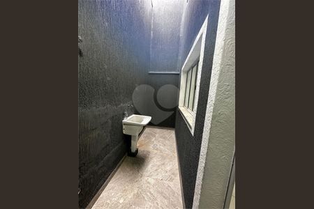 Casa à venda com 2 quartos, 75m² em Cidade Líder, São Paulo