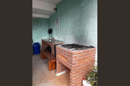 Casa à venda com 2 quartos, 75m² em Cidade Líder, São Paulo