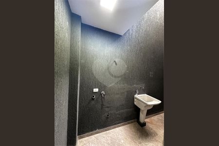 Casa à venda com 2 quartos, 75m² em Cidade Líder, São Paulo