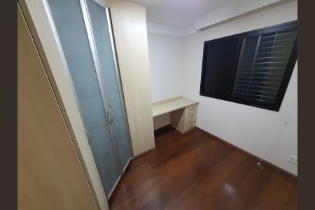 Foto 07 de apartamento à venda com 3 quartos, 93m² em Lapa, São Paulo