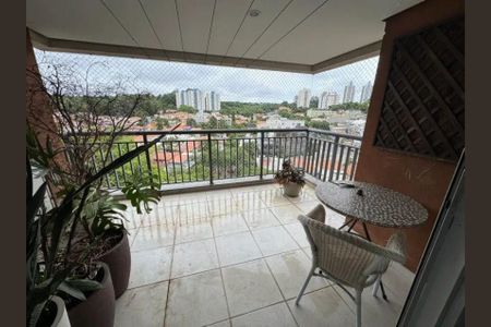 Apartamento à venda com 1 quarto, 64m² em Butantã, São Paulo