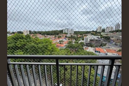 Apartamento à venda com 1 quarto, 64m² em Butantã, São Paulo