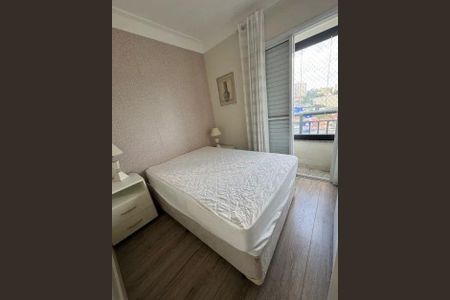 Apartamento à venda com 1 quarto, 64m² em Butantã, São Paulo