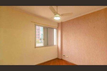 Foto 08 de apartamento à venda com 3 quartos, 80m² em Vila da Saúde, São Paulo