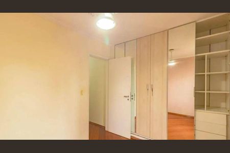 Foto 07 de apartamento à venda com 3 quartos, 80m² em Vila da Saúde, São Paulo