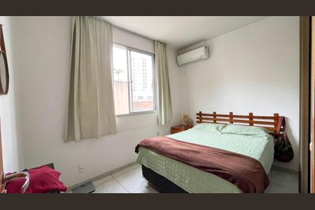 Foto 06 de apartamento à venda com 2 quartos, 60m² em Liberdade, Belo Horizonte