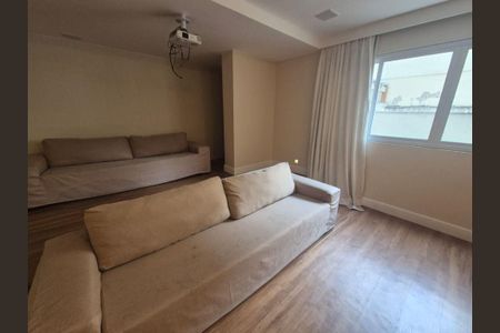 Apartamento à venda com 3 quartos, 97m² em Santa Rosa, Niterói