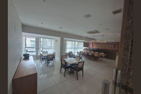 Apartamento à venda com 3 quartos, 97m² em Santa Rosa, Niterói