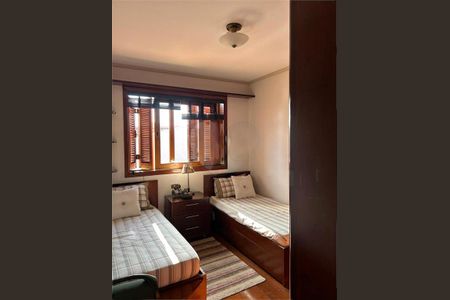 Casa à venda com 4 quartos, 470m² em Chácara Morada Mediterrânea, Jundiaí