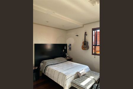 Casa à venda com 4 quartos, 470m² em Chácara Morada Mediterrânea, Jundiaí