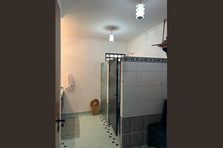Casa à venda com 4 quartos, 470m² em Chácara Morada Mediterrânea, Jundiaí