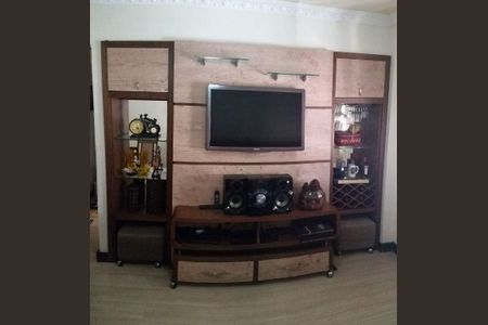 Apartamento à venda com 2 quartos, 60m² em Largo do Barradas, Niterói