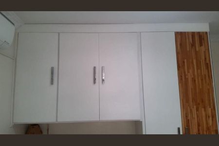 Apartamento à venda com 2 quartos, 60m² em Largo do Barradas, Niterói