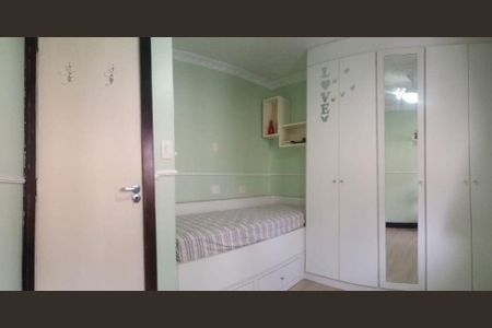 Apartamento à venda com 2 quartos, 60m² em Largo do Barradas, Niterói