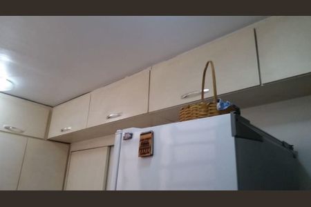 Apartamento à venda com 2 quartos, 60m² em Largo do Barradas, Niterói