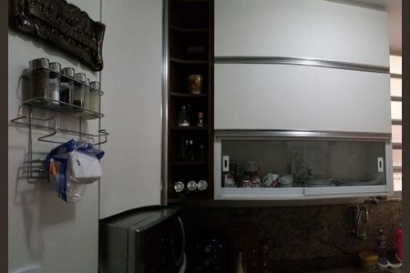 Apartamento à venda com 2 quartos, 60m² em Largo do Barradas, Niterói