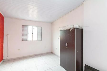 Casa à venda com 324m², 7 quartos e sem vaga