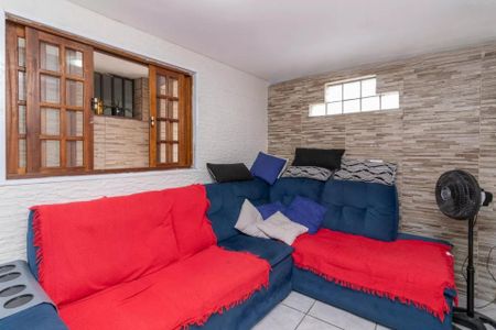 Casa à venda com 324m², 7 quartos e sem vaga